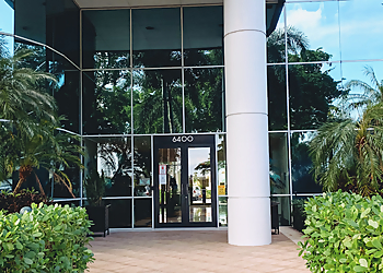 Fort Lauderdale Criminal Defense Lawyers Adam Rossen - ROSSEN LAW FIRM