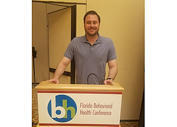 Fort Lauderdale Criminal Defense Lawyers Adam Rossen - ROSSEN LAW FIRM