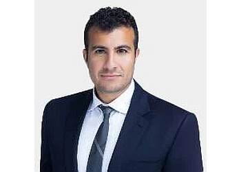 Sterling Heights employment lawyer Adam S Akeel