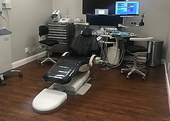 Abilene Dentists Adam S. Awtrey, DDS - ABILENE FAMILY DENTISTRY NORTH