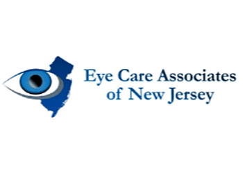 Paterson Eye Doctors Adam S. Friend, MD - EYE CARE ASSOCIATES OF NEW JERSEY