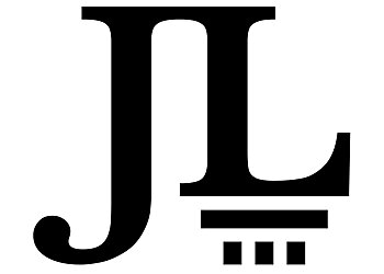 San Jose Employment Lawyers Adam S. Juratovac - JURATOVAC LAW