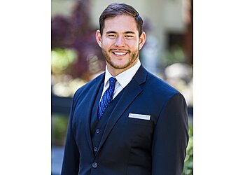 Adam S. Juratovac - JURATOVAC LAW San Jose Employment Lawyers image 1