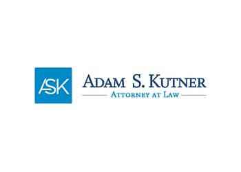 Henderson Personal Injury Lawyers Adam S. Kutner, Injury Attorneys
