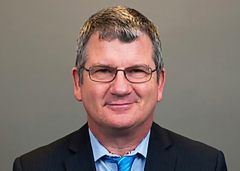Adam S. Wilson, MD - PEACEHEALTH Adam S. Wilson, MD - Vancouver, WA Ent Doctors - Doctor Portrait Image