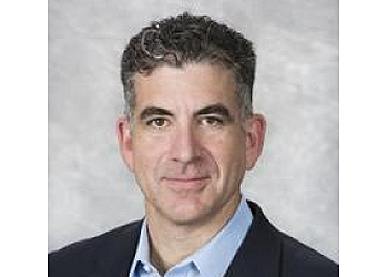 Phoenix Cardiologists Adam Sabbath, MD