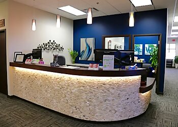 Rochester Physical Therapists Adam Shaffer, DPT, OCS, Cert. DN, CSCS, Cert. CMFA - ACTIVE PT