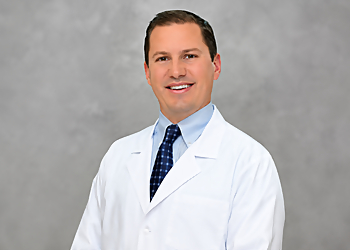 Adam Shrewsberry, MD - TENNOVA UROLOGY-TURKEY CREEK Adam Shrewsberry, MD - Knoxville, TN Urologists - Doctor Portrait Image