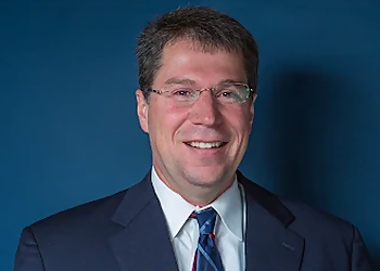 Adam Spiess, MD - Columbus, OH Ent Doctors - Doctor Portrait Image