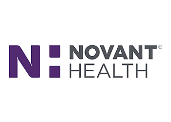 Adam Spitz, MD - Charlotte, NC Endocrinologists - Clinic Logo