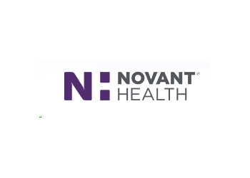 Charlotte Endocrinologists Adam Spitz, MD - NOVANT HEALTH ENDOCRINOLOGY