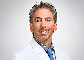Adam Spitz, MD - NOVANT HEALTH ENDOCRINOLOGY Adam Spitz, MD - Charlotte, NC Endocrinologists - Doctor Portrait Image