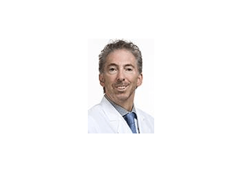 Adam Spitz, MD - NOVANT HEALTH ENDOCRINOLOGY 