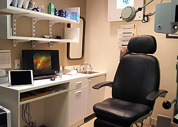 Adam Tayman, OD - Oceanside, CA Eye Doctors