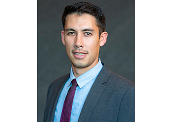 Adam Tayman, OD - OCEANSIDE FAMILY OPTOMETRY Adam Tayman, OD - Oceanside, CA Eye Doctors