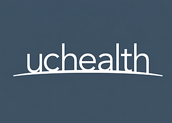 Adam Terella, MD  - Aurora, CO Ent Doctors - Hospital Logo
