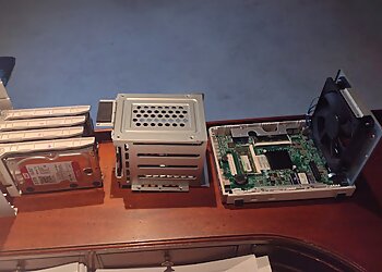 Columbus Computer Repair Adam The Computer Guy