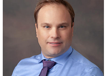 Adam Thomas, MD - PPG - Urology Fort Wayne Urologists