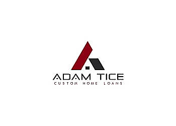 Ontario Mortgage Companies Adam Tice