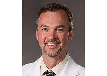 Adam Tierney, MD Madison Urologists