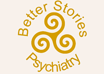 Adam Tripp, MD, PhD - Pittsburgh, PA Psychiatrists - Clinic Logo