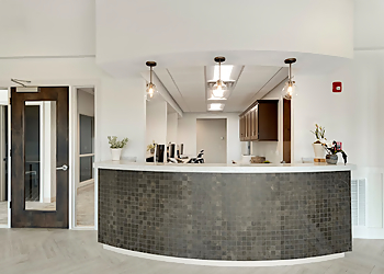 Chattanooga Cosmetic Dentists Adam W. Crow, DDS, FAGD - EAST BRAINERD DENTISTRY