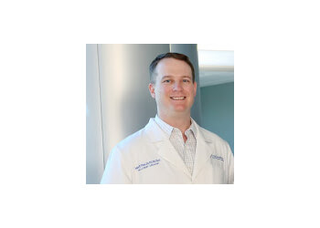 Adam W Ylitalo, DO - BAYLOR SCOTT & WHITE HILLCREST UROLOGY Waco Urologists