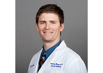 Adam Wass, MD Costa Mesa Primary Care Physicians