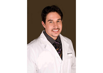 Adam Wiener DO, FAAD, FAOCD - MELBOURNE DERMATOLOGY Palm Bay Dermatologists