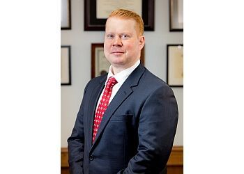 Adam Woody - THE LAW OFFICE OF ADAM WOODY Springfield DUI Lawyers