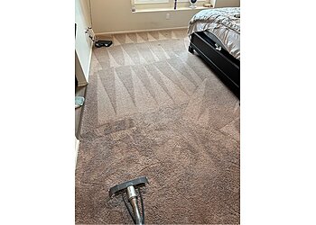 Fontana Carpet Cleaners Adams Carpet Care