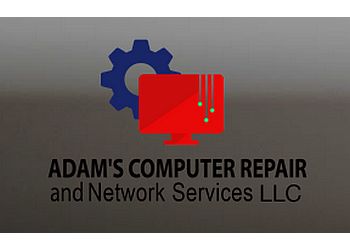 Adam's Computer Repair and Network Services LLC