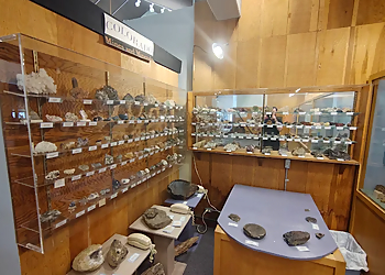 Adams County Historical Society - Thornton, CO Places To See - Scenic View Image