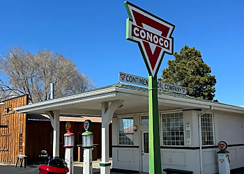 Adams County Historical Society Adams County Historical Society - Thornton, CO Places To See - Destination Image