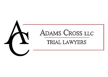 Olathe Medical Malpractice Lawyers Adams Cross, LLC
