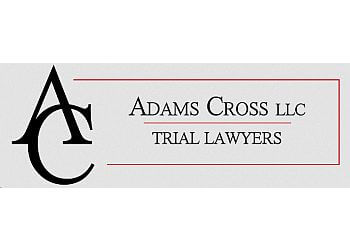 Adams Cross, LLC