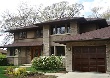 Des Moines Garage Door Repair Adams Door Company