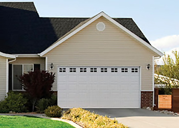 Des Moines Garage Door Repair Adams Door Company