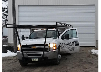 Adams Door Inc.