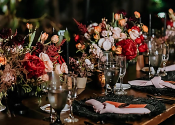 Adam’s Event Planning - San Antonio, TX Event Management Companies - Event Planning Image