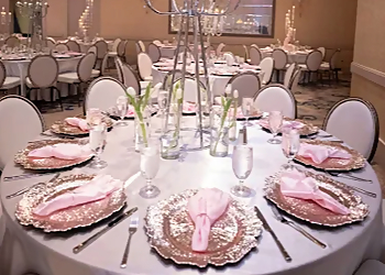 Adam’s Event Planning Adam’s Event Planning - San Antonio, TX Event Management Companies - Venue Decoration Image