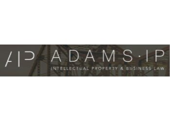 AdamsIP Huntsville Huntsville Patent Attorney image 1