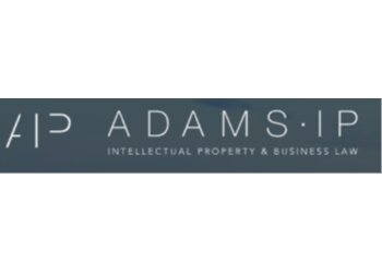 AdamsIP, LLC New Orleans New Orleans Patent Attorney image 1