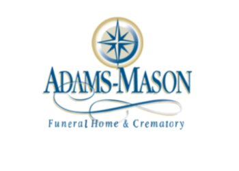 Akron Funeral Homes Adams Mason Funeral Home