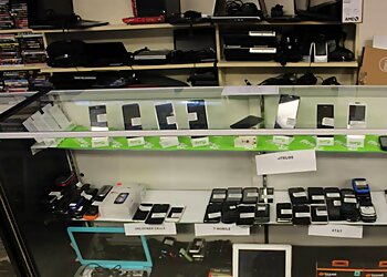 Hampton Pawn Shops Adam's Pawn Shop