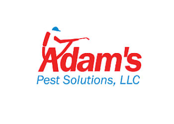Adam's Pest Solutions, LLC.
