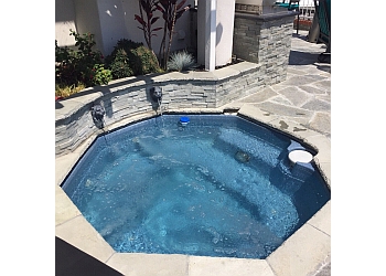 Adam's Pool and Spa Service Adam's Pool and Spa Service
