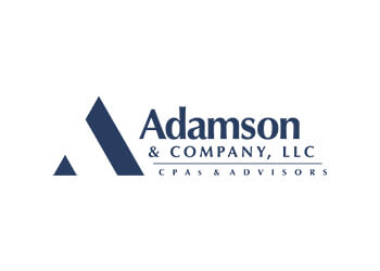 Corpus Christi Accounting Firms Adamson & Company, LLC.