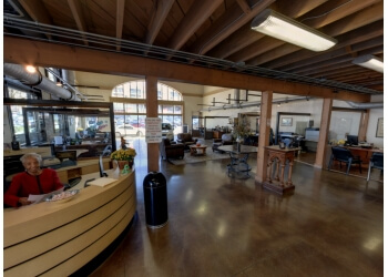 3 Best Car Dealerships in Birmingham, AL - Expert Recommendations