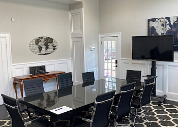 Houston Immigration Lawyers Adan G. Vega - THE LAW OFFICES OF ADAN G. VEGA & ASSOCIATES, PLLC